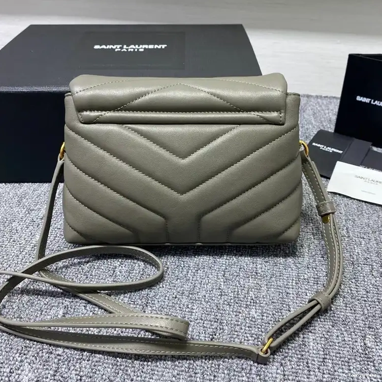 Fashionrepsfam ru Bag 2212HS0012 YSL 0811